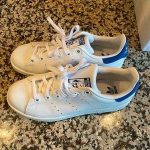 Adidas Stan Smith